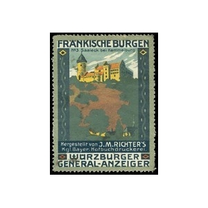 https://www.poster-stamps.de/3096-3387-thickbox/wurzburger-genera-anzeiger-no-03-.jpg