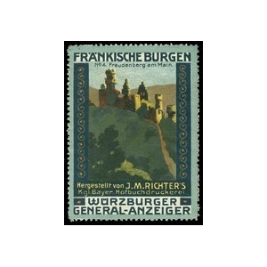 https://www.poster-stamps.de/3097-3388-thickbox/wurzburger-general-anzeiger-no-04-.jpg