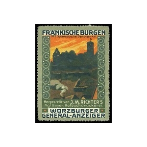 https://www.poster-stamps.de/3098-3389-thickbox/wurzburger-general-anzeiger-no-05-.jpg