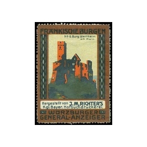 https://www.poster-stamps.de/3099-3390-thickbox/wurzburger-general-anzeiger-no-06-.jpg