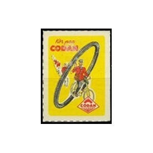 https://www.poster-stamps.de/31-54-thickbox/codan-reifen.jpg