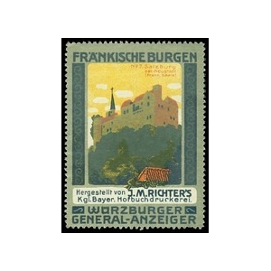 https://www.poster-stamps.de/3100-3391-thickbox/wurzburger-general-anzeiger-no-07-.jpg