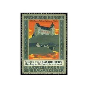 https://www.poster-stamps.de/3101-3392-thickbox/wurzburger-general-anzeiger-no-08-.jpg