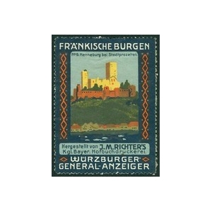 https://www.poster-stamps.de/3102-3393-thickbox/wurzburger-general-anzeiger-no-09-.jpg