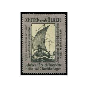 https://www.poster-stamps.de/3104-3395-thickbox/zeiten-und-volker-wk-01.jpg