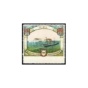 https://www.poster-stamps.de/311-318-thickbox/kiel-hamburg-kopenhagen.jpg