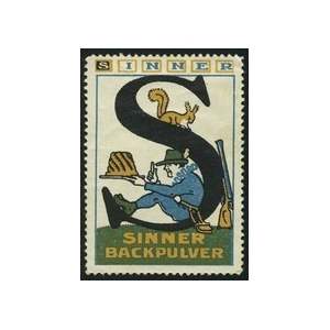 https://www.poster-stamps.de/3110-3401-thickbox/sinner-backpulver-wk-01.jpg