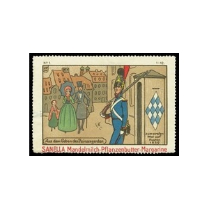 https://www.poster-stamps.de/3111-3407-thickbox/sanella-serie-aus-dem-leben-des-prinzregenten.jpg