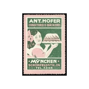 https://www.poster-stamps.de/3113-3420-thickbox/hofer-conditorei-u-backerei-munchen-wk-01.jpg