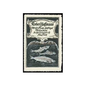 https://www.poster-stamps.de/3114-3421-thickbox/hoffmann-wild-fisch-geflugel-munchen-fische.jpg