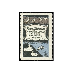 https://www.poster-stamps.de/3115-3422-thickbox/hoffmann-wild-fisch-geflugel-munchen-ganse.jpg