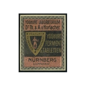 https://www.poster-stamps.de/3117-3424-thickbox/horlacher-yoghurt-laboratorium-nurnberg-wk-01.jpg