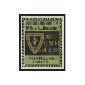 https://www.poster-stamps.de/3118-3425-thickbox/horlacher-yoghurt-laboratorium-nurnberg-wk-02.jpg