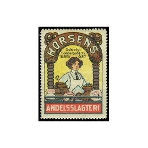 https://www.poster-stamps.de/3119-3426-thickbox/horsens-andelsslagteri-wk-01.jpg