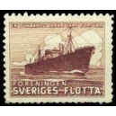 Sveriges Flotta (WK 01)