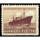 Sveriges Flotta (WK 01)