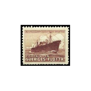 https://www.poster-stamps.de/312-319-thickbox/sveriges-flotta-wk-01.jpg