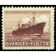 Sveriges Flotta (WK 01)