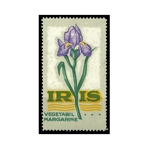 https://www.poster-stamps.de/3120-3427-thickbox/iris-vegetabil-margarine-wk-01.jpg