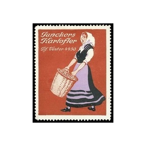 https://www.poster-stamps.de/3121-3428-thickbox/junckers-kartofler-frau-mit-korb.jpg