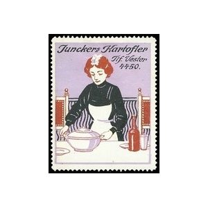 https://www.poster-stamps.de/3122-3429-thickbox/junckers-kartofler-frau-mit-terrine.jpg