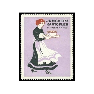 https://www.poster-stamps.de/3123-3430-thickbox/junckers-kartofler-kellnerin.jpg