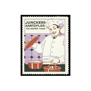https://www.poster-stamps.de/3124-3432-thickbox/junckers-kartofler-koch.jpg