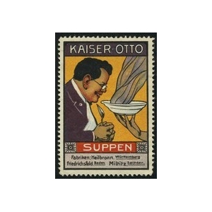 https://www.poster-stamps.de/3125-3433-thickbox/kaiser-otto-suppen-wk-01.jpg