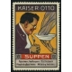 Kaiser-Otto Suppen ... (WK 01)