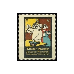 https://www.poster-stamps.de/3126-3434-thickbox/kloster-nudeln-wk-01.jpg
