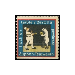 https://www.poster-stamps.de/3127-3435-thickbox/laible-s-carotta-suppen-teigwaren-wk-01.jpg