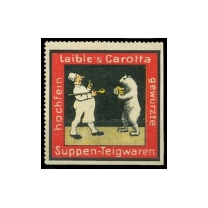 https://www.poster-stamps.de/3128-3436-thickbox/laible-s-carotta-suppen-teigwaren-wk-02.jpg