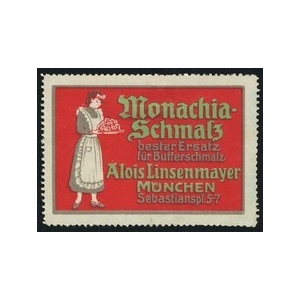 https://www.poster-stamps.de/3129-3437-thickbox/monachia-schmalz-wk-01.jpg
