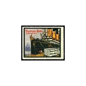 https://www.poster-stamps.de/313-320-thickbox/thomas-brau-munchen-hafen.jpg