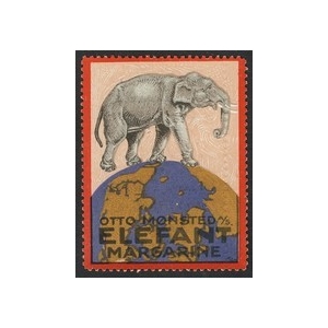 https://www.poster-stamps.de/3130-3438-thickbox/monsted-elefant-margarine.jpg