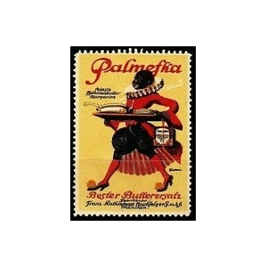 https://www.poster-stamps.de/3135-3443-thickbox/palmefka-wk-01.jpg
