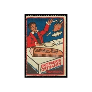 https://www.poster-stamps.de/3136-3444-thickbox/osthafen-brot-brotfabrik-frankfurt-wk-01.jpg