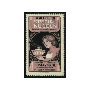 https://www.poster-stamps.de/3137-3445-thickbox/pahl-s-special-nudeln-aalen-wk-01.jpg