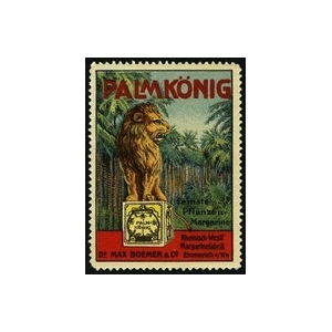 https://www.poster-stamps.de/3138-3446-thickbox/palmkonig-wk-01.jpg