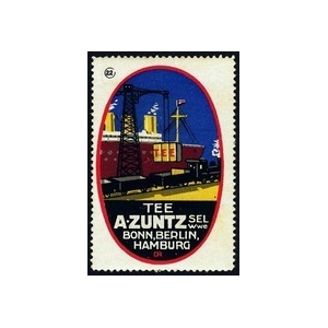 https://www.poster-stamps.de/314-3106-thickbox/zuntz-tee-bonn-berlin-hamburg-serie-2-22.jpg