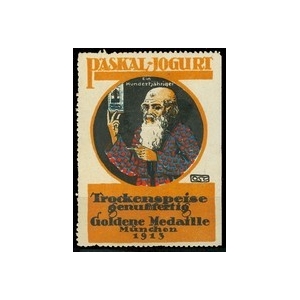 https://www.poster-stamps.de/3140-3448-thickbox/paskal-joghurt-wk-02.jpg