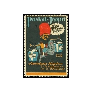 https://www.poster-stamps.de/3141-3449-thickbox/paskal-joghurt-wk-03.jpg