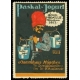 Paskal Joghurt ... (WK 03)