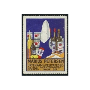 https://www.poster-stamps.de/3142-3450-thickbox/petersen-urtekram-delicatesse-handel-wk-01.jpg