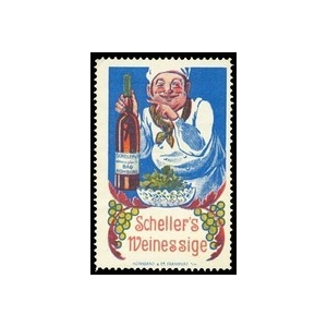 https://www.poster-stamps.de/3143-3451-thickbox/scheller-s-weinessige-wk-01-koch.jpg
