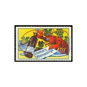 https://www.poster-stamps.de/3144-3452-thickbox/scheller-s-weinessige-wk-03-hummer.jpg