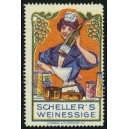 Scheller's Weinessig (WK 05)