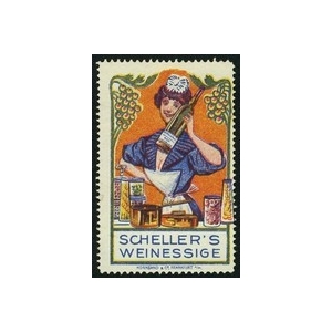 https://www.poster-stamps.de/3146-3454-thickbox/scheller-s-weinessig-wk-05.jpg
