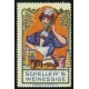 Scheller's Weinessig (WK 05)