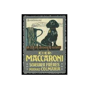 https://www.poster-stamps.de/3147-3455-thickbox/scheurer-freres-eier-maccaroni-marke-colmaria-wk-01.jpg